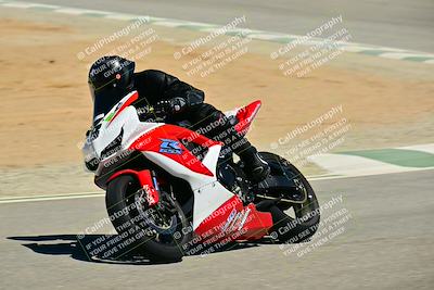 media/Sep-06-2025-TrackXperience (Sat) [[b6dbbb8c62]]/Level 1/Session 5 (Turn 3)/